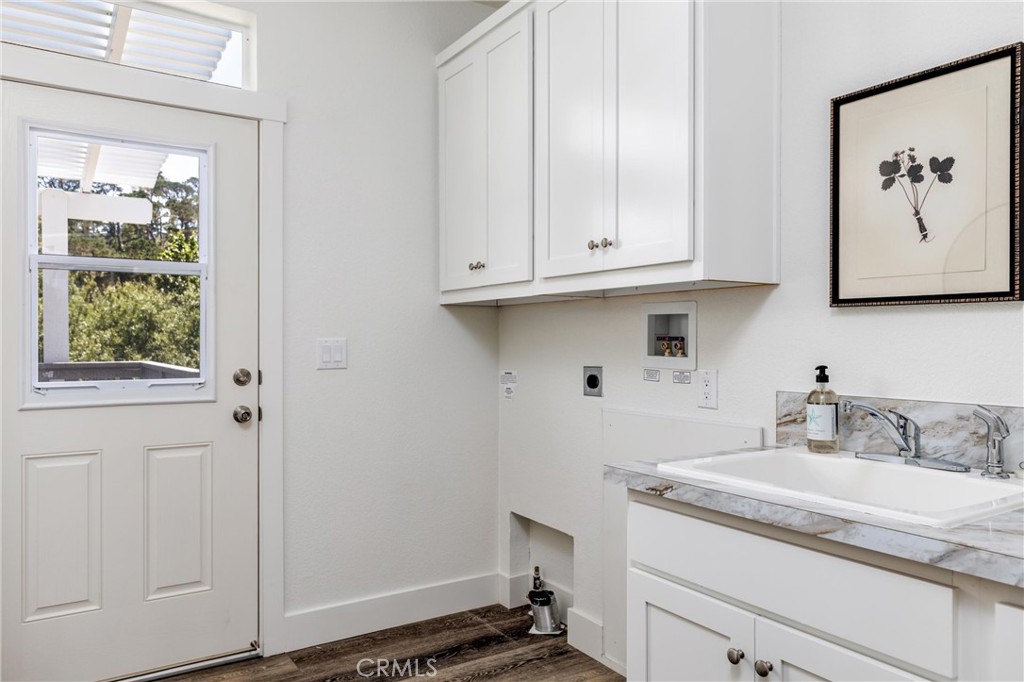 1460 Main #114, Cambria, CA 93428