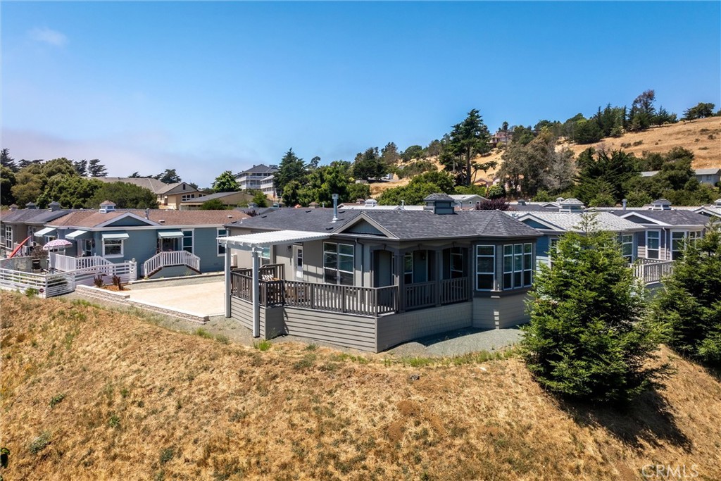 1460 Main #114, Cambria, CA 93428