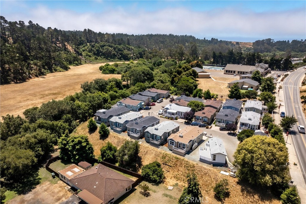 1460 Main #114, Cambria, CA 93428