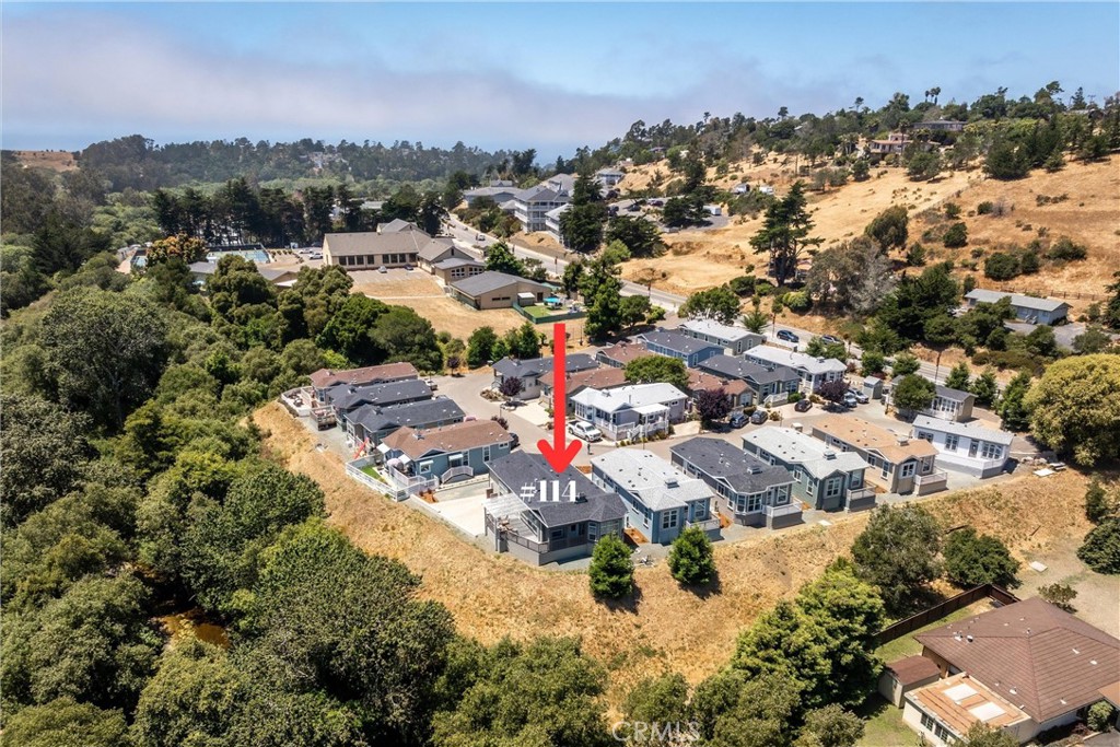 1460 Main #114, Cambria, CA 93428