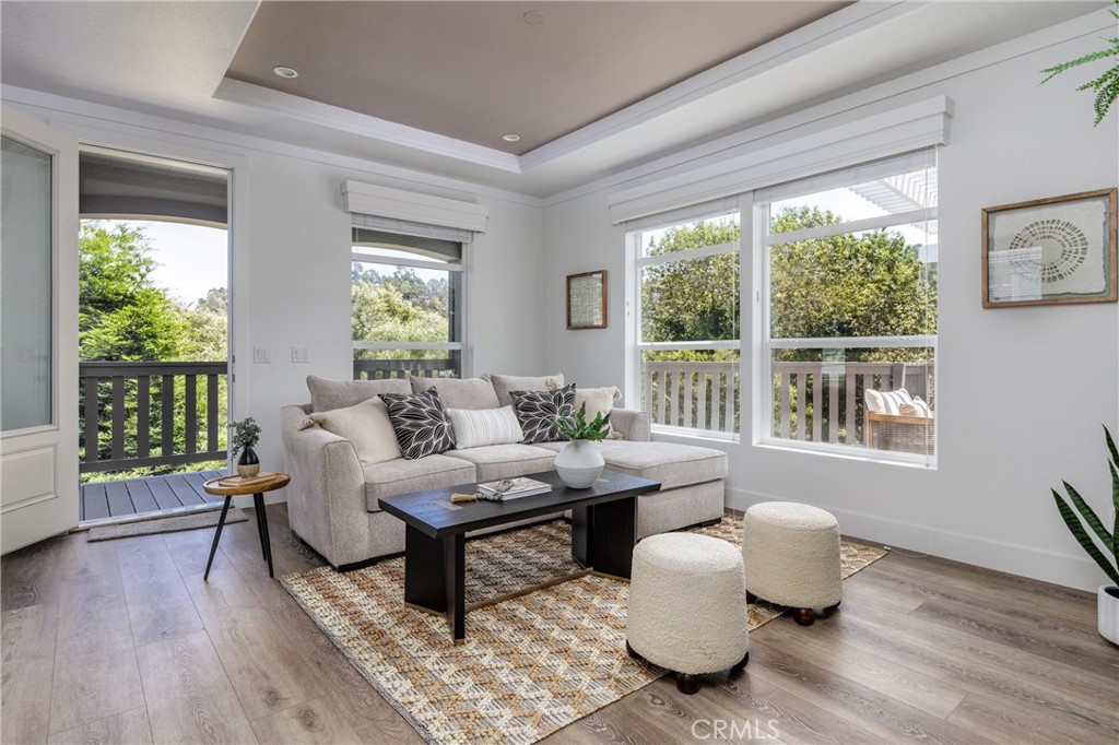 1460 Main #114, Cambria, CA 93428