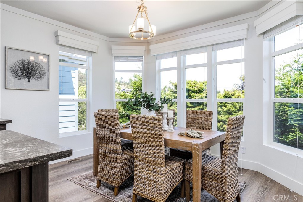 1460 Main #114, Cambria, CA 93428