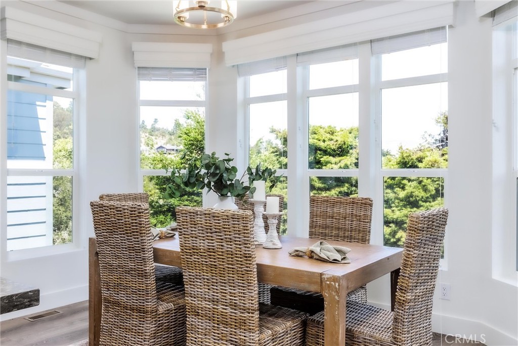 1460 Main #114, Cambria, CA 93428