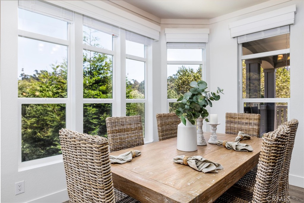 1460 Main #114, Cambria, CA 93428