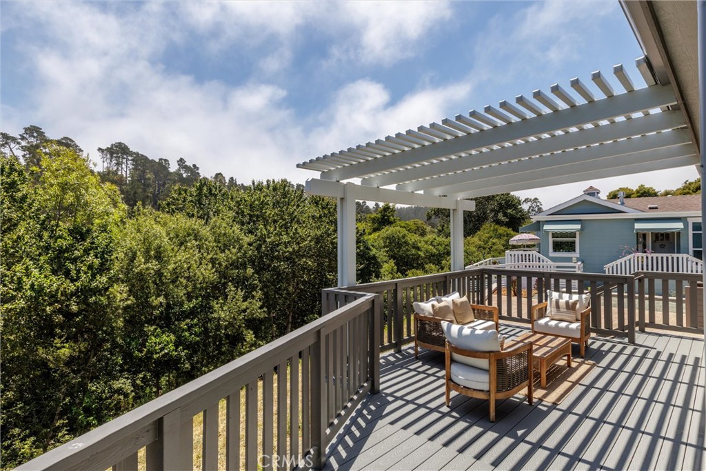 1460 Main #114, Cambria, CA 93428