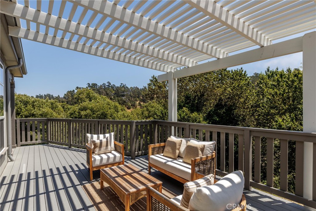 1460 Main #114, Cambria, CA 93428