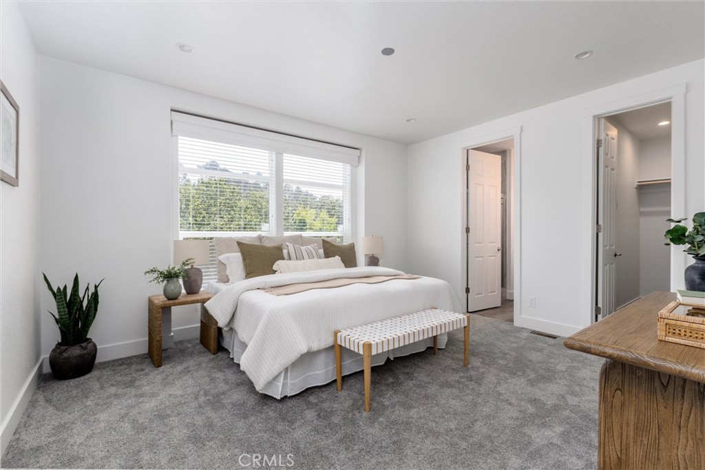 1460 Main #114, Cambria, CA 93428