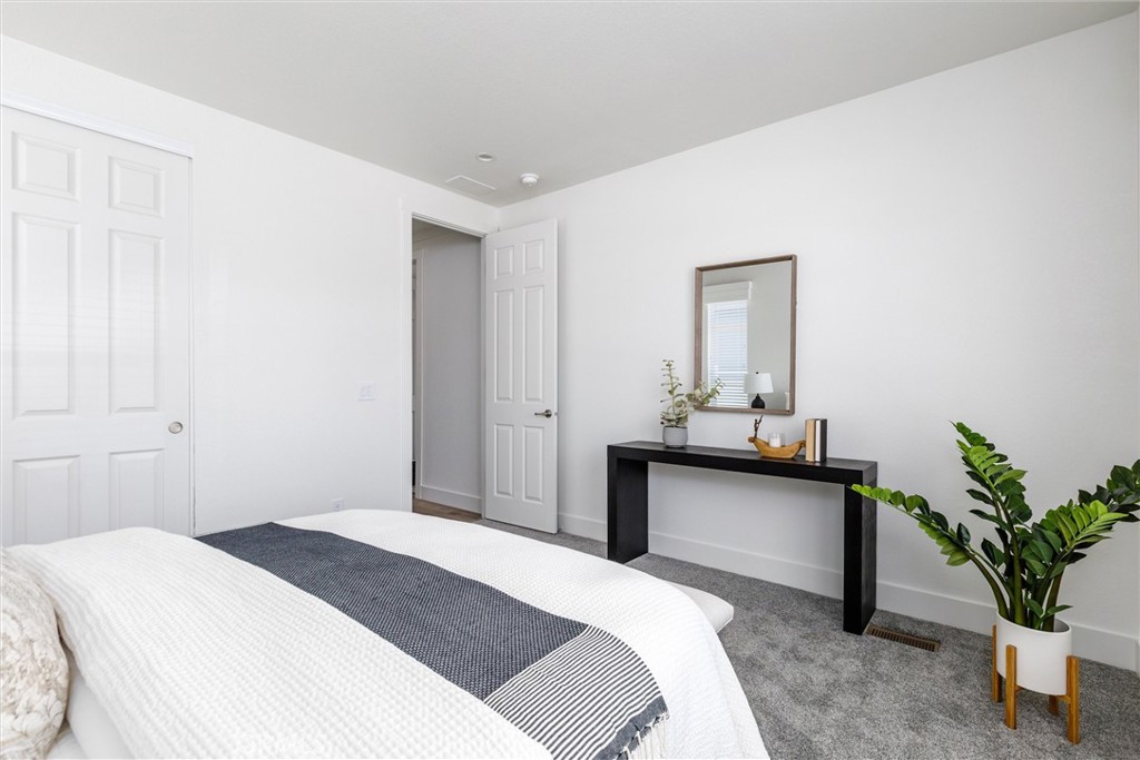 1460 Main #114, Cambria, CA 93428