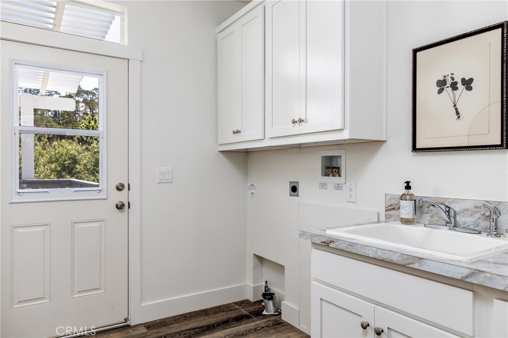 1460 Main #114, Cambria, CA 93428