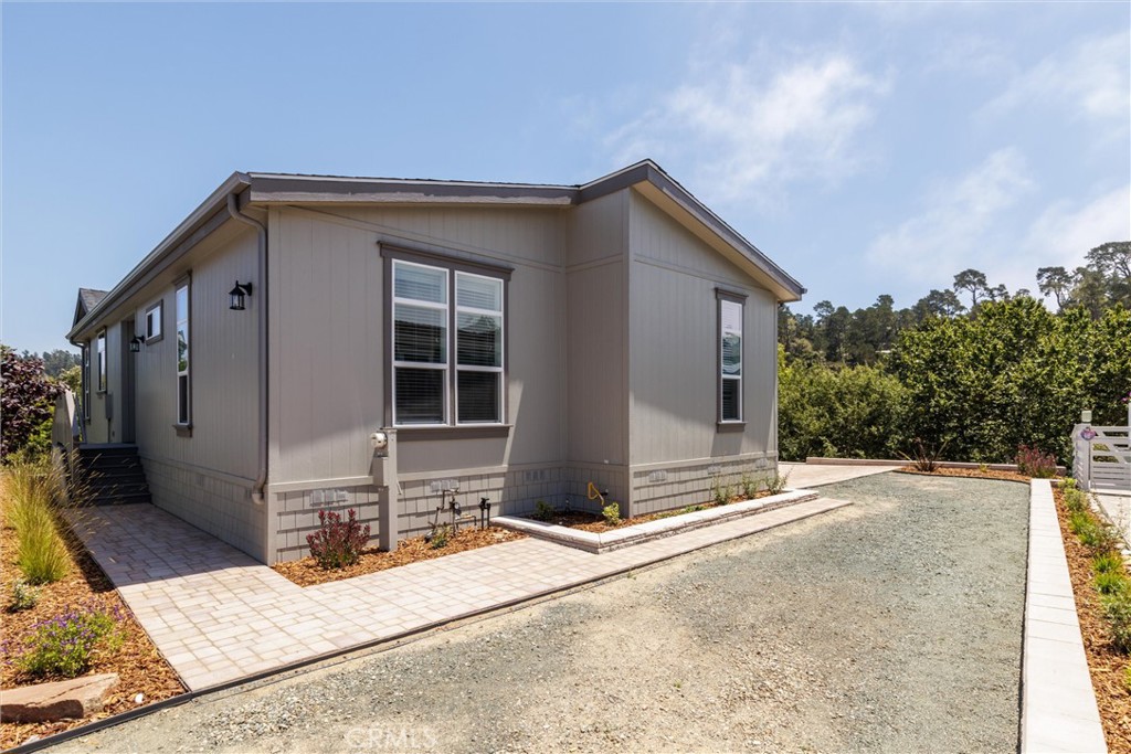 1460 Main #114, Cambria, CA 93428