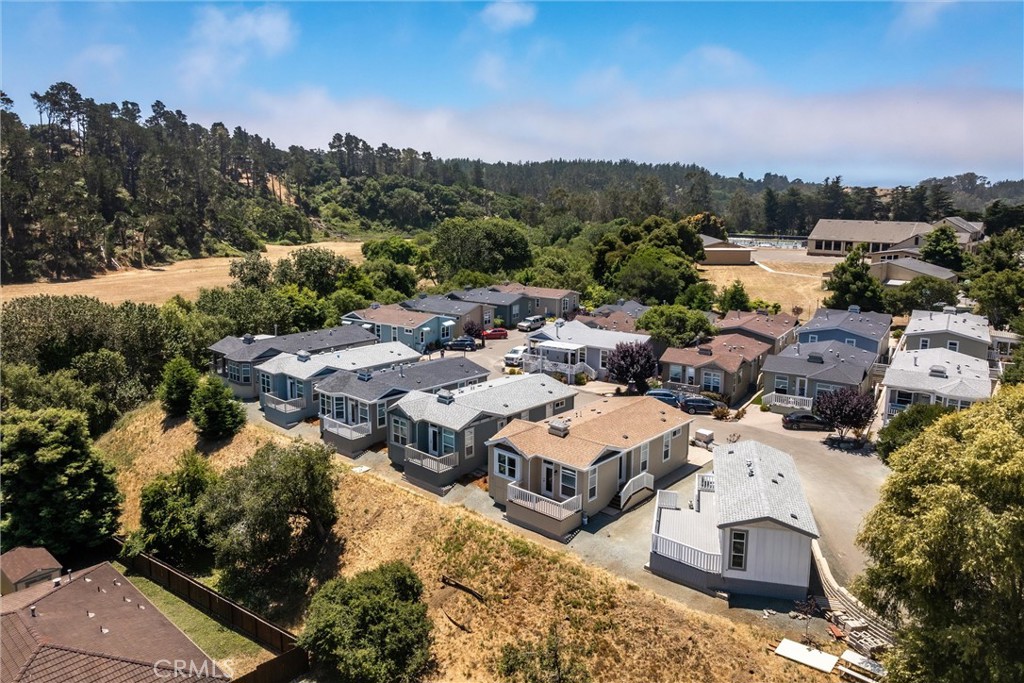 1460 Main #114, Cambria, CA 93428