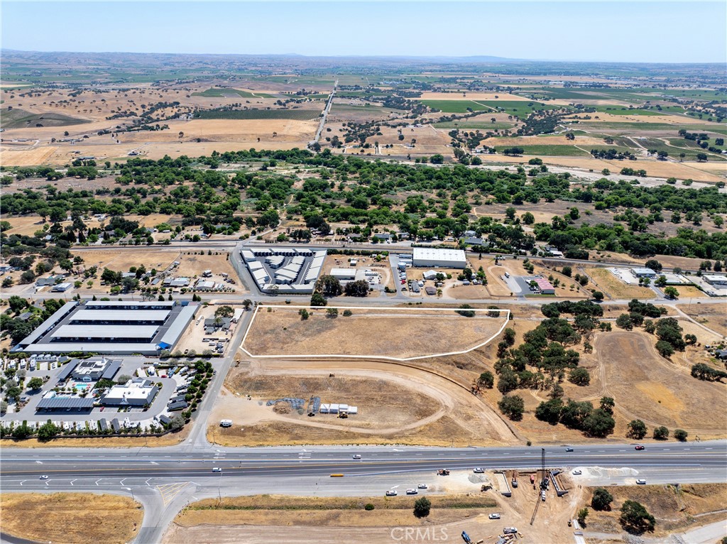 6229 Monterey Rd, Paso Robles, CA 93446