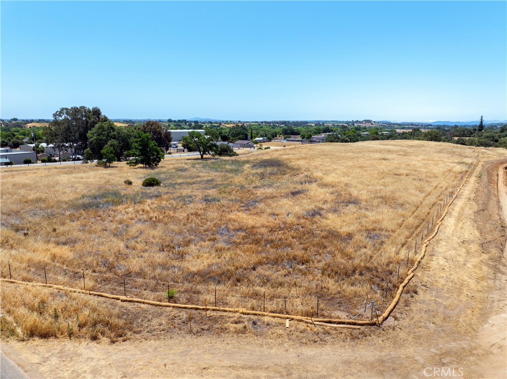 6229 Monterey Rd, Paso Robles, CA 93446
