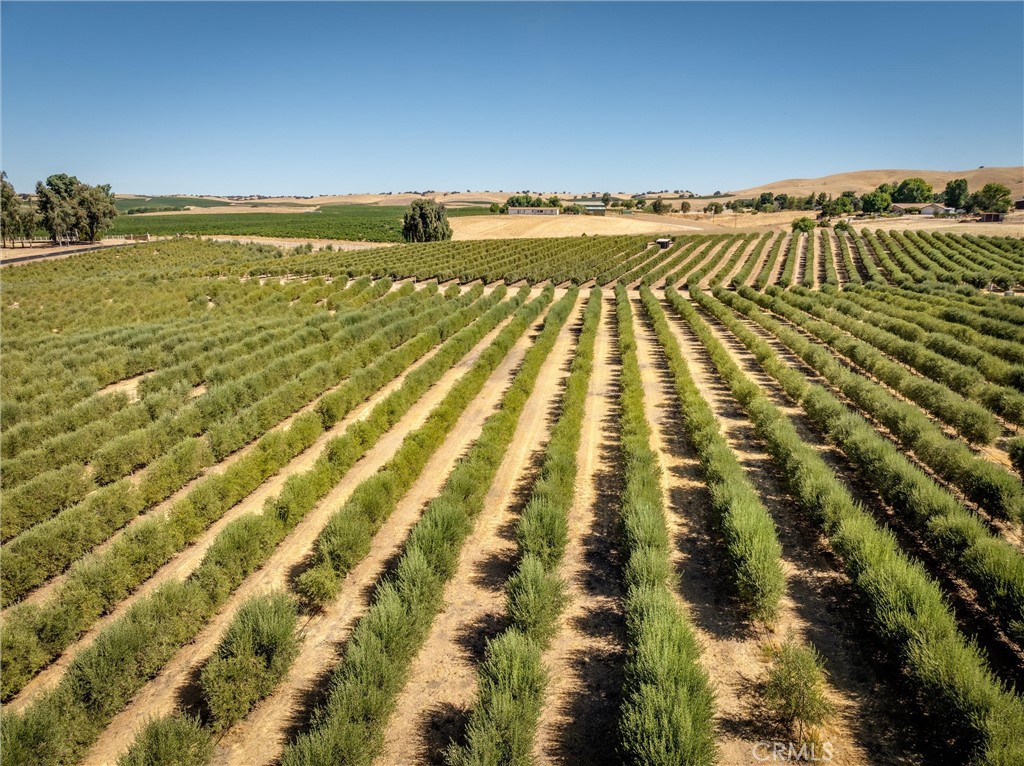 5055 Rancho La Loma Linda Dr, Paso Robles, CA 93446