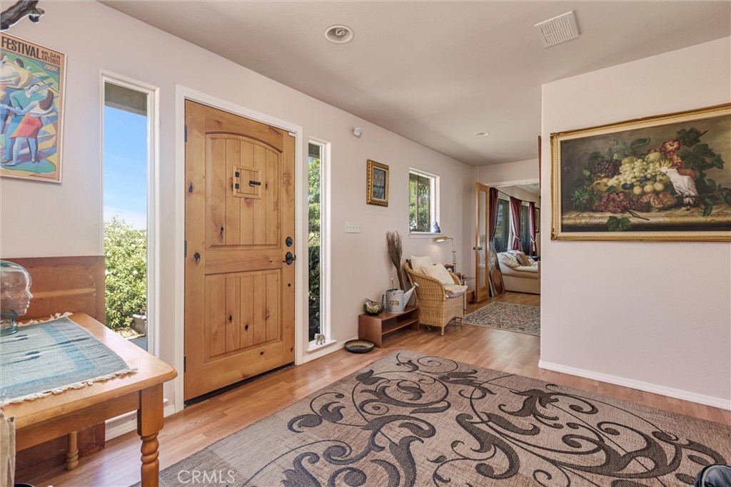 5055 Rancho La Loma Linda Dr, Paso Robles, CA 93446