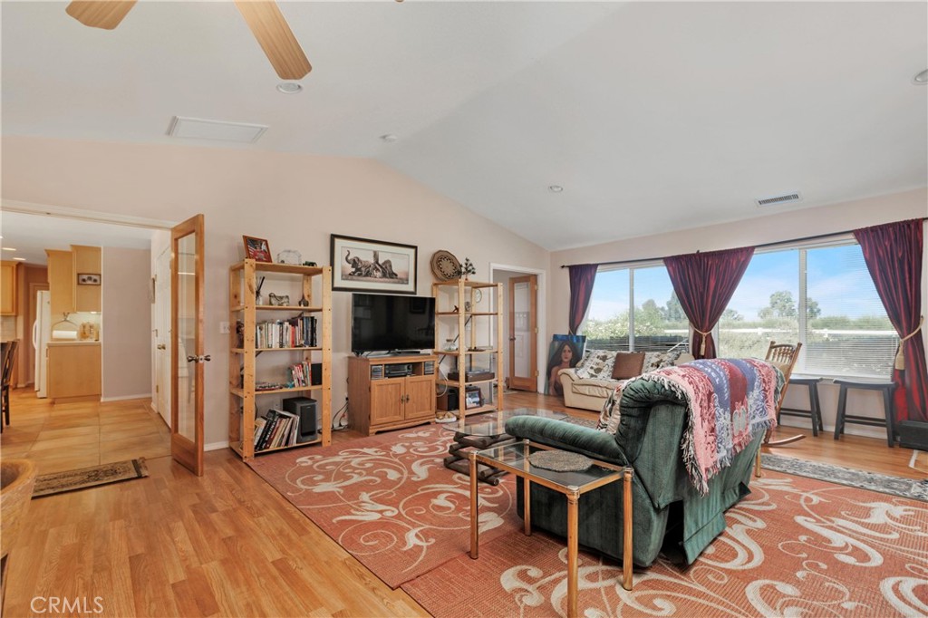 5055 Rancho La Loma Linda Dr, Paso Robles, CA 93446