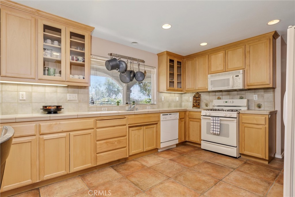 5055 Rancho La Loma Linda Dr, Paso Robles, CA 93446