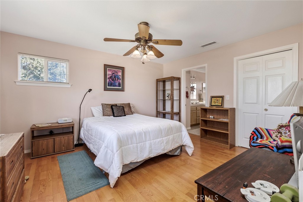 5055 Rancho La Loma Linda Dr, Paso Robles, CA 93446