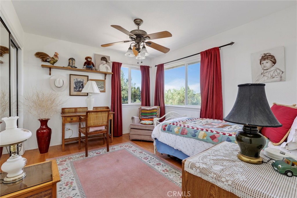 5055 Rancho La Loma Linda Dr, Paso Robles, CA 93446