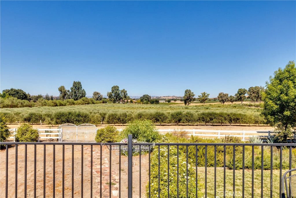 5055 Rancho La Loma Linda Dr, Paso Robles, CA 93446
