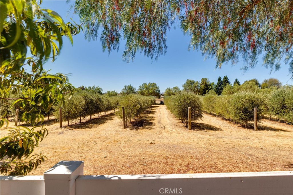 5055 Rancho La Loma Linda Dr, Paso Robles, CA 93446