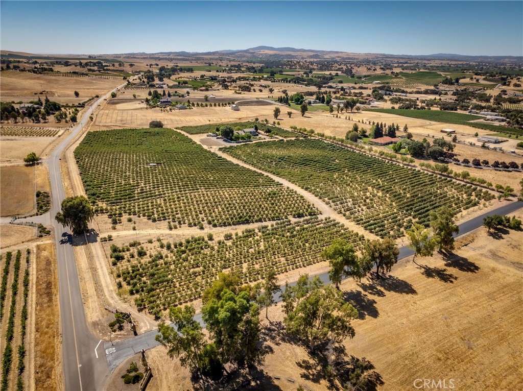 5055 Rancho La Loma Linda Dr, Paso Robles, CA 93446