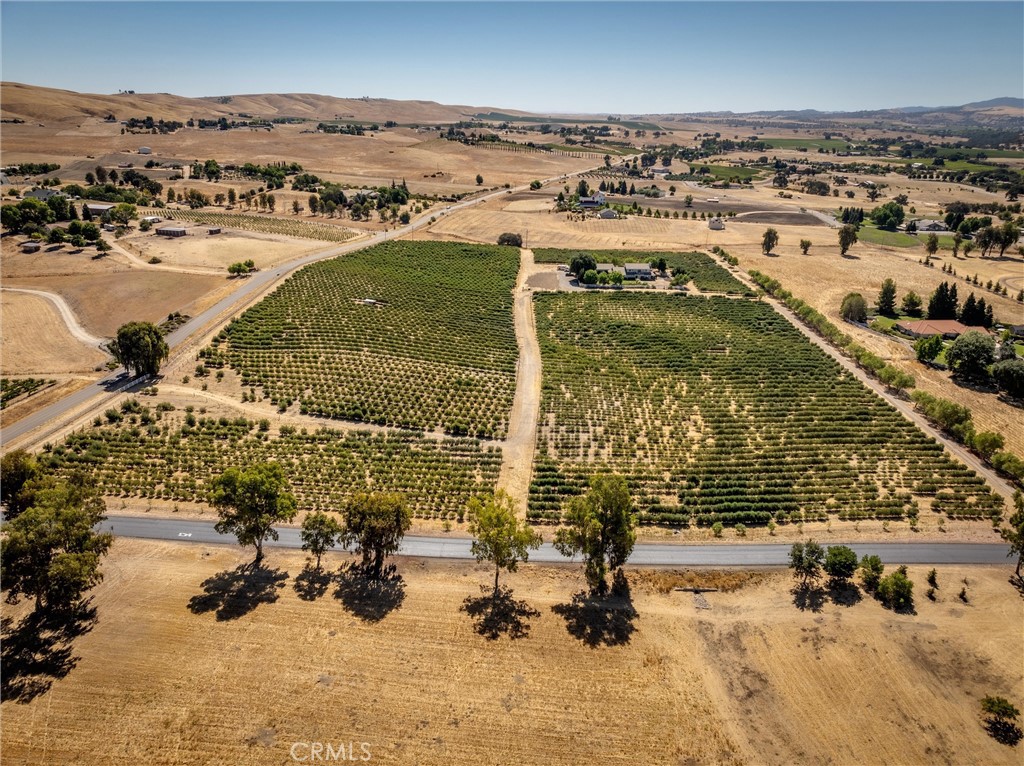 5055 Rancho La Loma Linda Dr, Paso Robles, CA 93446