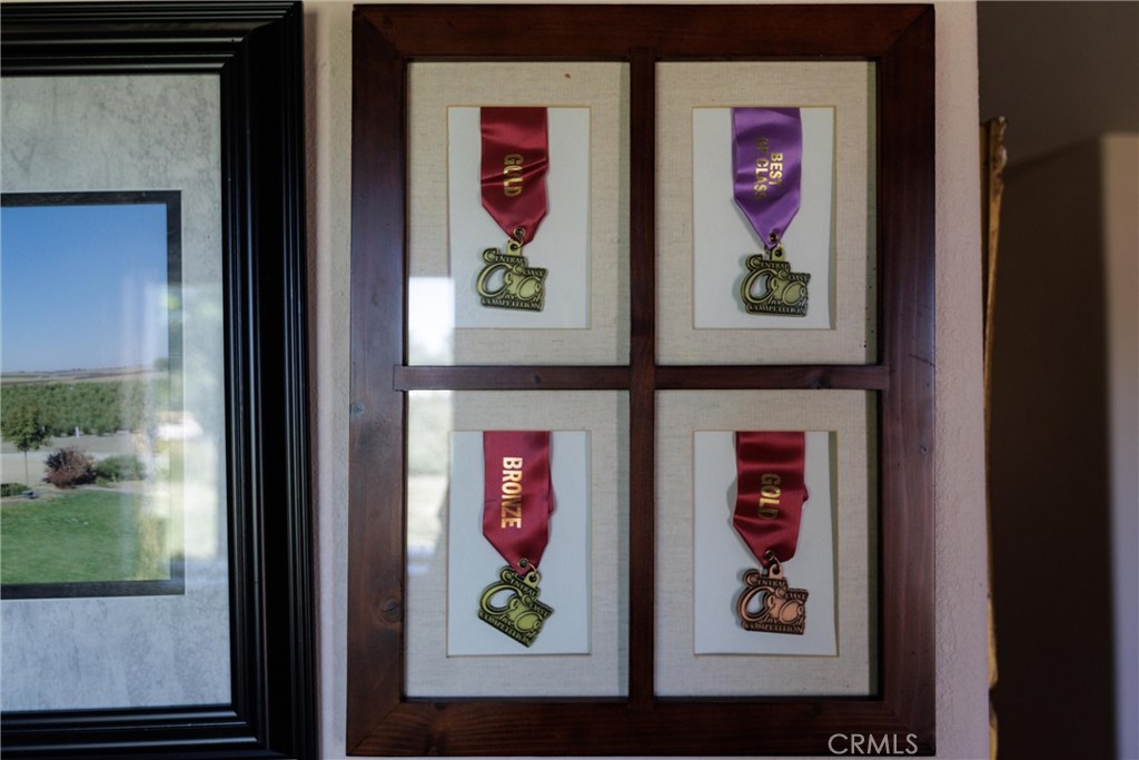 5055 Rancho La Loma Linda Dr, Paso Robles, CA 93446