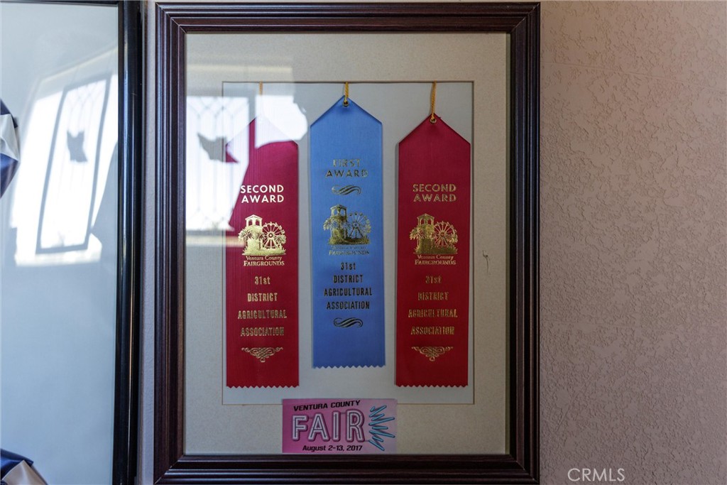 5055 Rancho La Loma Linda Dr, Paso Robles, CA 93446