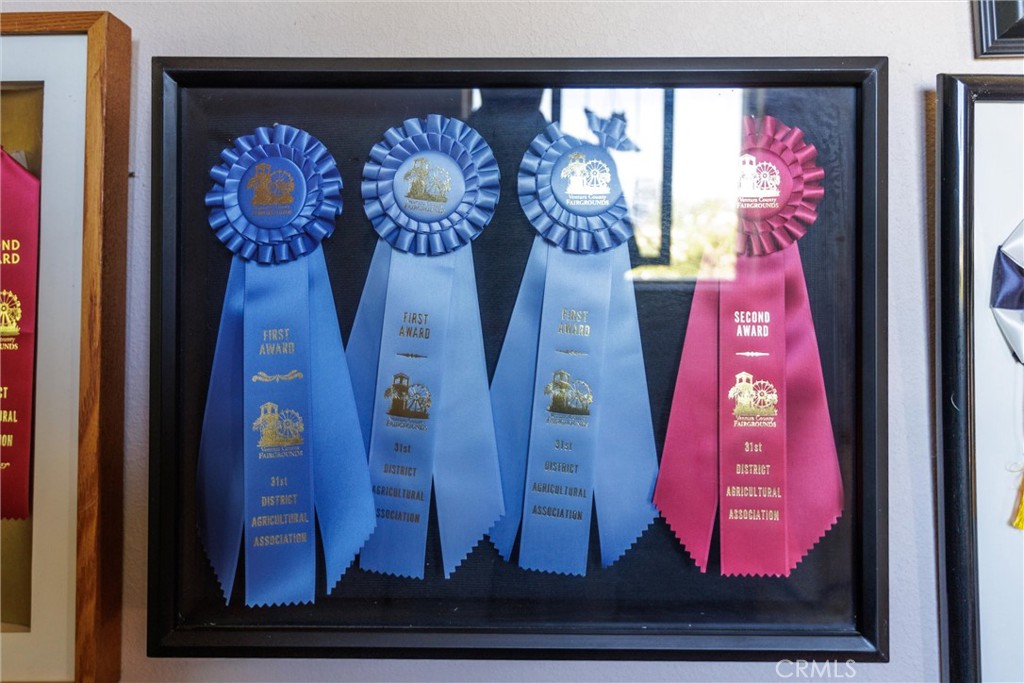 5055 Rancho La Loma Linda Dr, Paso Robles, CA 93446