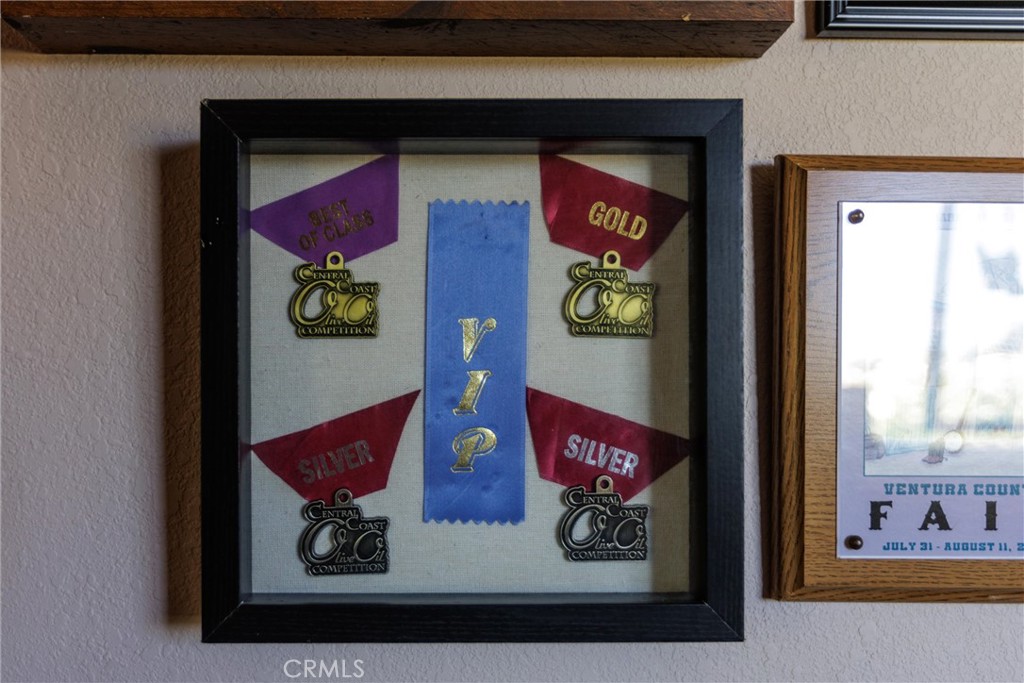 5055 Rancho La Loma Linda Dr, Paso Robles, CA 93446