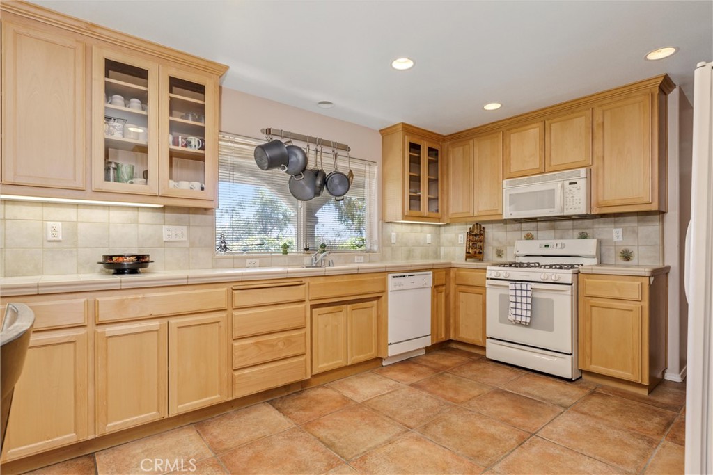 5055 Rancho La Loma Linda Dr, Paso Robles, CA 93446