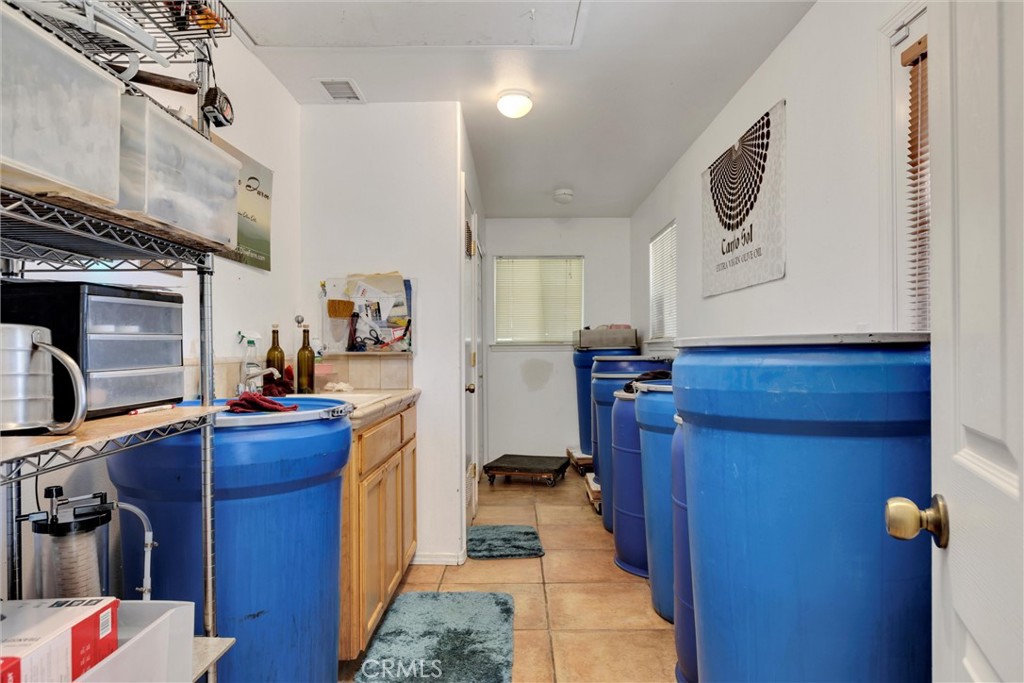 5055 Rancho La Loma Linda Dr, Paso Robles, CA 93446