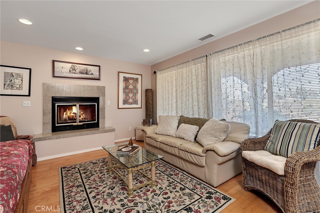 5055 Rancho La Loma Linda Dr, Paso Robles, CA 93446