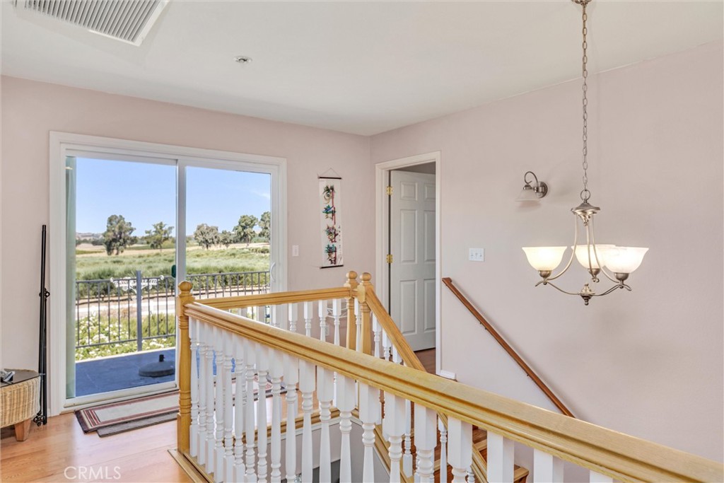 5055 Rancho La Loma Linda Dr, Paso Robles, CA 93446