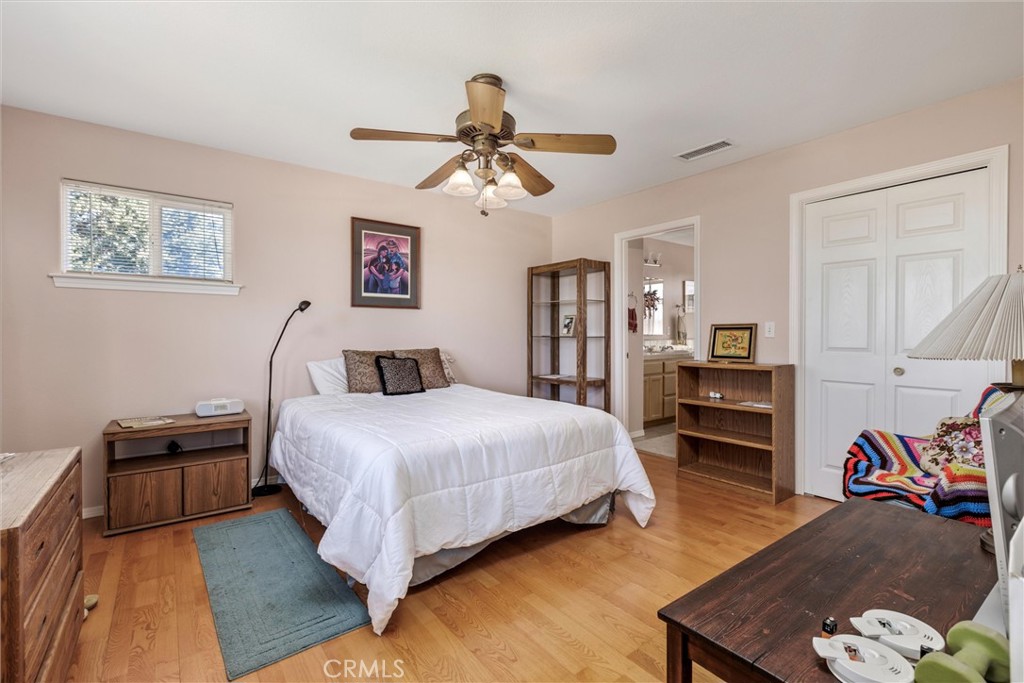 5055 Rancho La Loma Linda Dr, Paso Robles, CA 93446