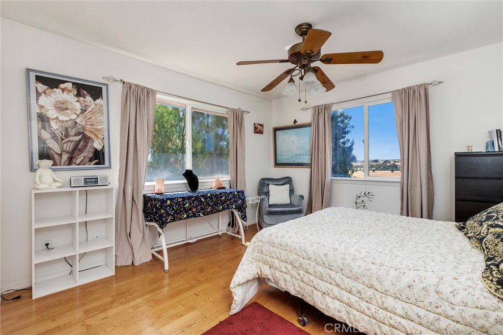 5055 Rancho La Loma Linda Dr, Paso Robles, CA 93446