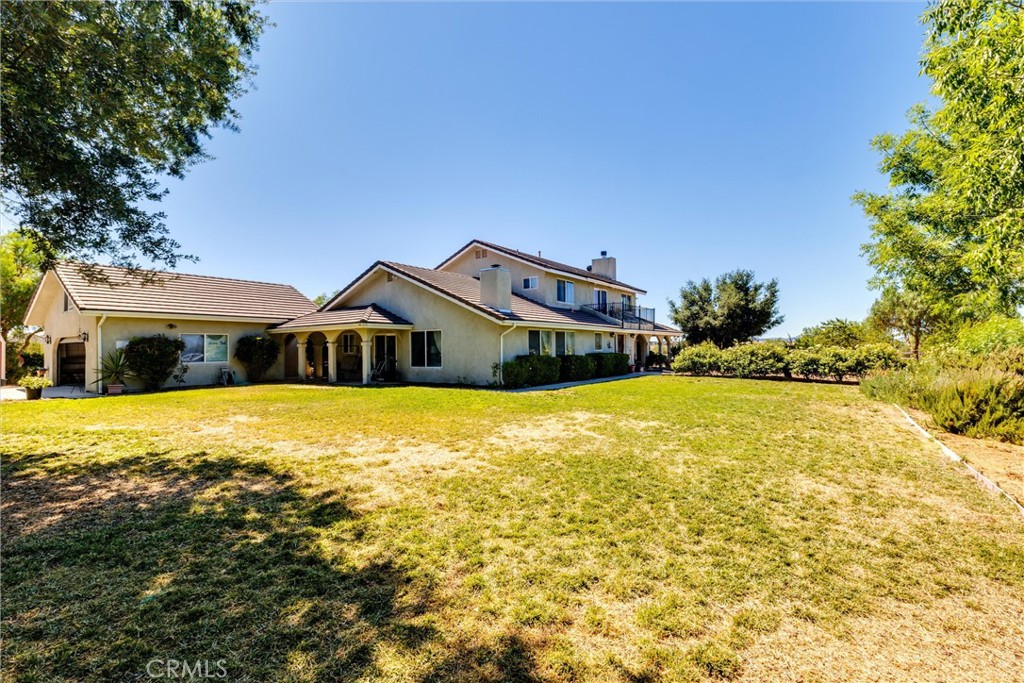 5055 Rancho La Loma Linda Dr, Paso Robles, CA 93446