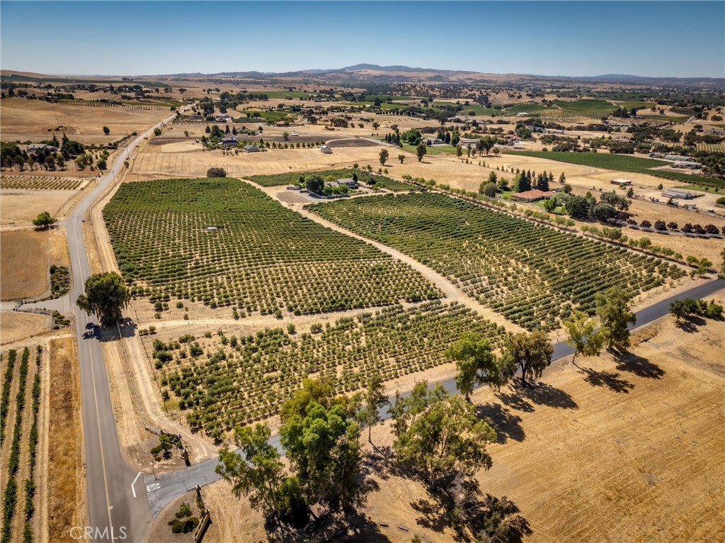 5055 Rancho La Loma Linda Dr, Paso Robles, CA 93446