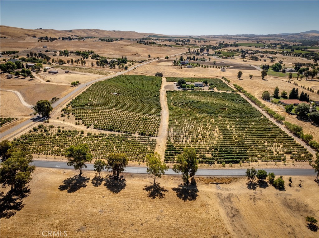 5055 Rancho La Loma Linda Dr, Paso Robles, CA 93446