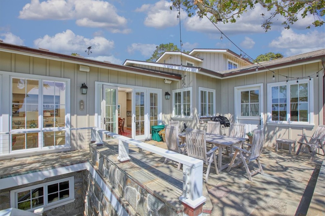 404 Huntington Road, Cambria, CA 93428