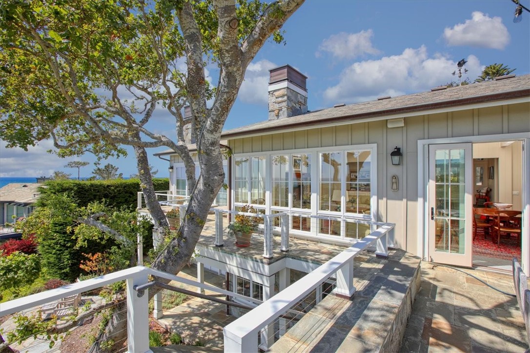 404 Huntington Road, Cambria, CA 93428