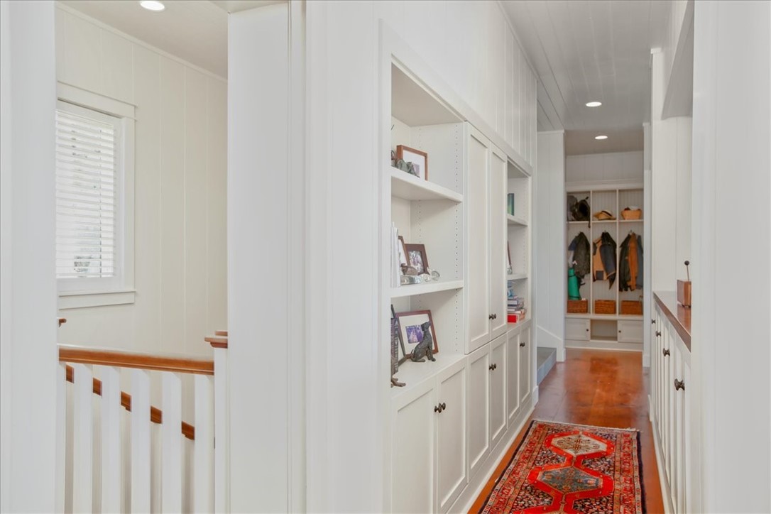 404 Huntington Road, Cambria, CA 93428