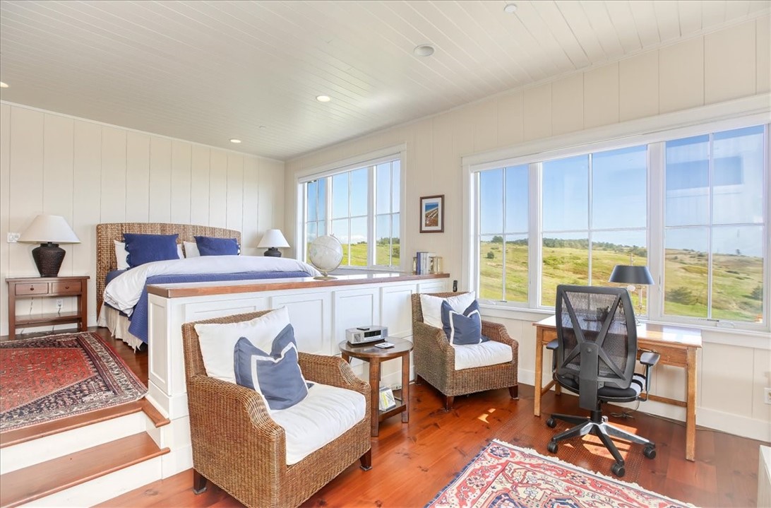 404 Huntington Road, Cambria, CA 93428