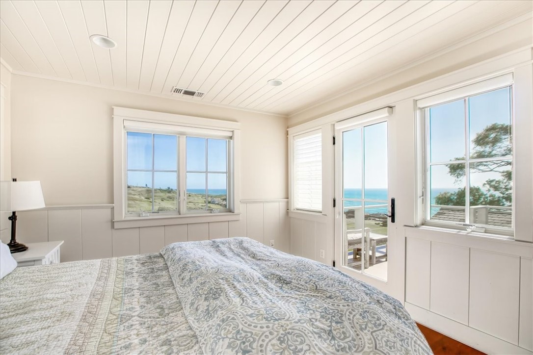 404 Huntington Road, Cambria, CA 93428