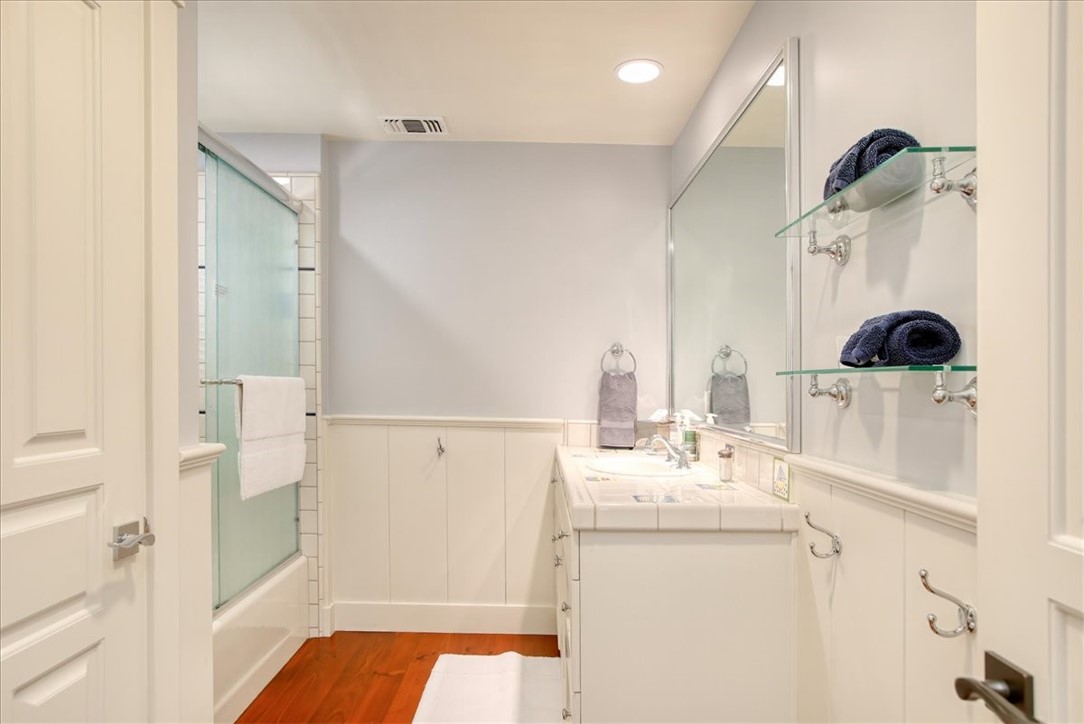 404 Huntington Road, Cambria, CA 93428