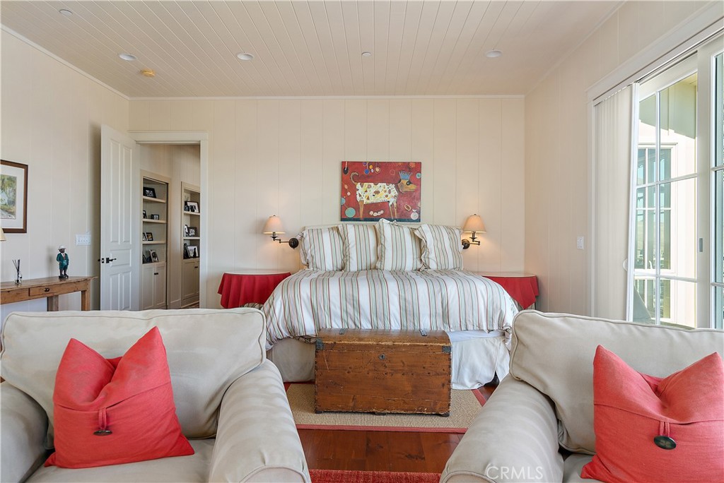 404 Huntington Road, Cambria, CA 93428