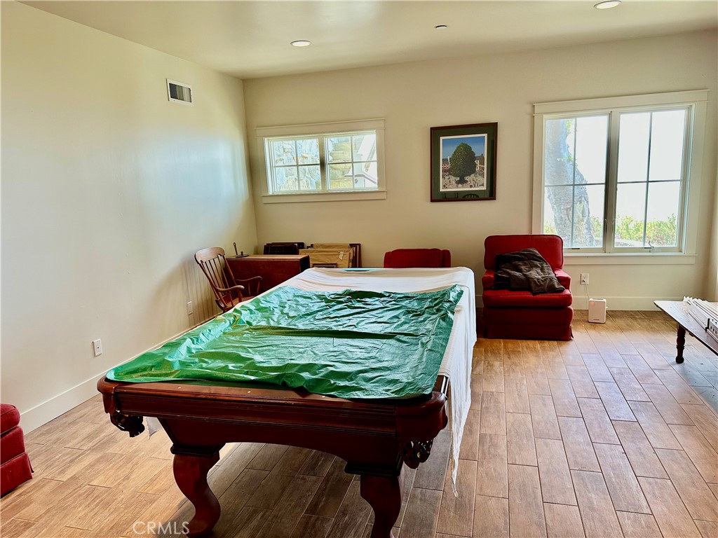 404 Huntington Road, Cambria, CA 93428