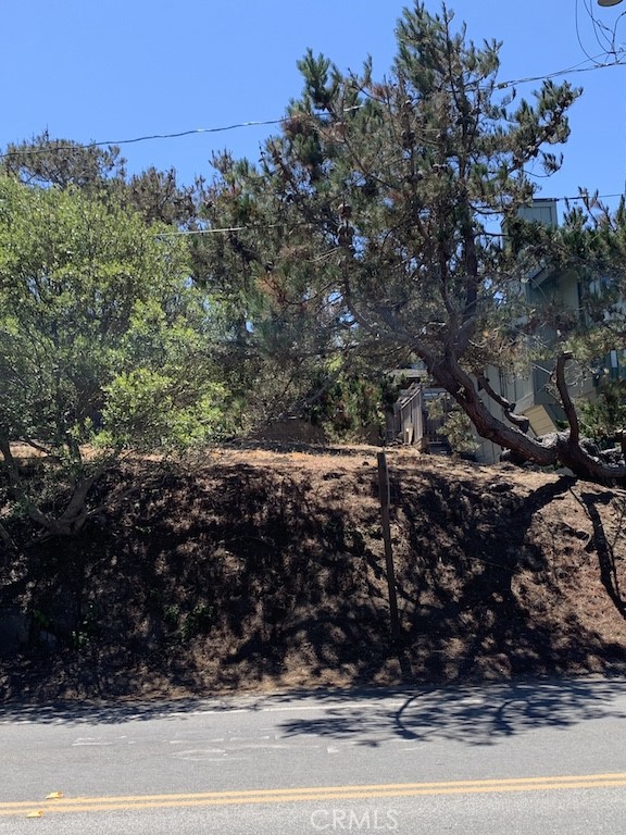 5574 Windsor Blvd, Cambria, CA 93428