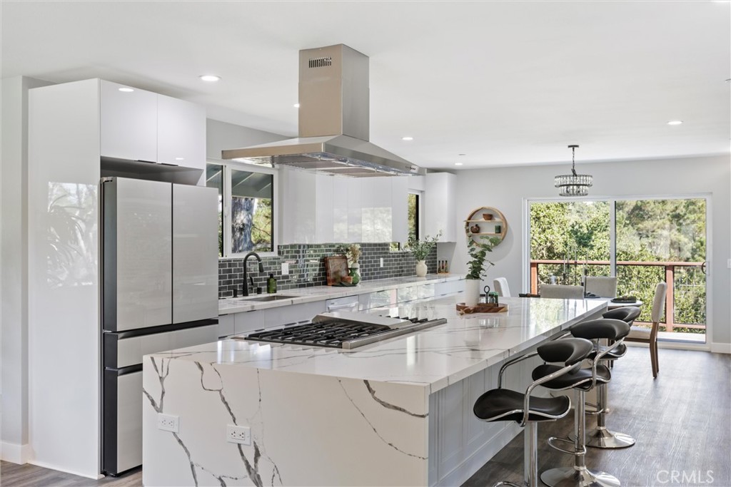 3078 Wilton Dr, Cambria, CA 93428